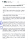 Vista preliminar de documento RESOLUCION DIRECTORAL N°0045-2024-GR.LAMBGREDUGEL.FERR