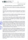 Vista preliminar de documento RESOLUCION DIRECTORAL N°0046-2024-GR.LAMBGREDUGEL.FERR