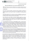 Vista preliminar de documento RESOLUCION DIRECTORAL N°0047-2024-GR.LAMBGREDUGEL.FERR