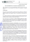 Vista preliminar de documento RESOLUCION DIRECTORAL N°0048-2024-GR.LAMBGREDUGEL.FERR