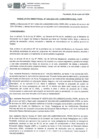 Vista preliminar de documento RESOLUCION DIRECTORAL N°0049-2024-GR.LAMBGREDUGEL.FERR