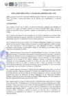 Vista preliminar de documento RESOLUCION DIRECTORAL N°0050-2024-GR.LAMBGREDUGEL.FERR