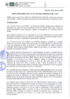 Vista preliminar de documento RESOLUCION DIRECTORAL N°0051-2024-GR.LAMBGREDUGEL.FERR