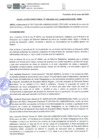 Vista preliminar de documento RESOLUCION DIRECTORAL N°0055-2024-GR.LAMBGREDUGEL.FERR
