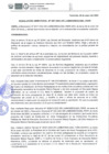 Vista preliminar de documento RESOLUCION DIRECTORAL N°0057-2024-GR.LAMBGREDUGEL.FERR