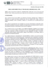 Vista preliminar de documento RESOLUCION DIRECTORAL N°0058-2024-GR.LAMBGREDUGEL.FERR