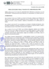 Vista preliminar de documento RESOLUCION DIRECTORAL N°0059-2024-GR.LAMBGREDUGEL.FERR