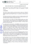 Vista preliminar de documento RESOLUCION DIRECTORAL N°0060-2024-GR.LAMBGREDUGEL.FERR