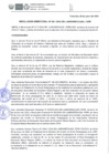 Vista preliminar de documento RESOLUCION DIRECTORAL N°0061-2024-GR.LAMBGREDUGEL.FERR