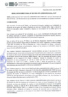 Vista preliminar de documento RESOLUCION DIRECTORAL N°0062-2024-GR.LAMBGREDUGEL.FERR