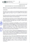 Vista preliminar de documento RESOLUCION DIRECTORAL N°0063-2024-GR.LAMBGREDUGEL.FERR