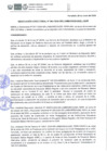 Vista preliminar de documento RESOLUCION DIRECTORAL N°0064-2024-GR.LAMBGREDUGEL.FERR