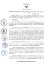 Vista preliminar de documento RES-013-2024-ORA