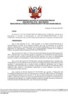 Vista preliminar de documento RESOLUCION No 009-2024-SUNARP/ZRXII/UA