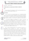 Vista preliminar de documento RG007-2024