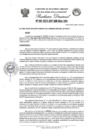 Vista preliminar de documento Resolucion Directoral N°091-2023