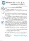 Vista preliminar de documento RESOLUCION GERENCIAL N° 240-2023-MPA-GM