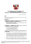 Vista preliminar de documento RESOLUCION No 010-2024-SUNARP/ZRXII/UA