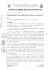 Vista preliminar de documento RG009-2024