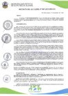 Vista preliminar de documento DA_007-2023
