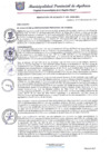 Vista preliminar de documento RESOLUCION DE ALCALDIA N°588-2023-MPA