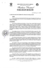 Vista preliminar de documento Resolucion Directoral N°092-2023