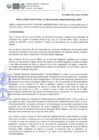 Vista preliminar de documento RESOLUCION DIRECTORAL N°0068-2024-GR.LAMBGREDUGEL.FERR