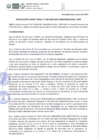 Vista preliminar de documento RESOLUCION DIRECTORAL N°0069-2024-GR.LAMBGREDUGEL.FERR