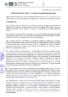 Vista preliminar de documento RESOLUCION DIRECTORAL N°0070-2024-GR.LAMBGREDUGEL.FERR