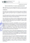 Vista preliminar de documento RESOLUCION DIRECTORAL N°0071-2024-GR.LAMBGREDUGEL.FERR