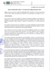 Vista preliminar de documento RESOLUCION DIRECTORAL N°0073-2024-GR.LAMBGREDUGEL.FERR