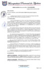 Vista preliminar de documento RESOLUCION DE ALCALDIA N°602-2023-MPA