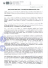Vista preliminar de documento RESOLUCION DIRECTORAL N°0074-2024-GR.LAMBGREDUGEL.FERR