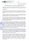 Vista preliminar de documento RESOLUCION DIRECTORAL N°0075-2024-GR.LAMBGREDUGEL.FERR