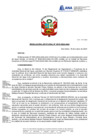 Vista preliminar de documento R.J. 015-2024-ANA