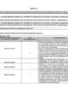 Vista preliminar de documento Recomendaciones del Informe de Auditoria, periodo 2024 I-Semestre