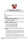 Vista preliminar de documento RESOLUCION No 011-2024-SUNARP/ZRXII/UA