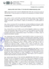 Vista preliminar de documento RESOLUCION DIRECTORAL N°0076-2024-GR.LAMBGREDUGEL.FERR