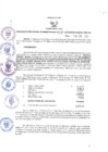 Vista preliminar de documento RES-012-2024-ORA