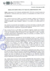 Vista preliminar de documento RESOLUCION DIRECTORAL N°0077-2024-GR.LAMBGREDUGEL.FERR