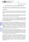 Vista preliminar de documento RESOLUCION DIRECTORAL N°0078-2024-GR.LAMBGREDUGEL.FERR