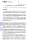 Vista preliminar de documento RESOLUCION DIRECTORAL N°0079-2024-GR.LAMBGREDUGEL.FERR