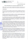 Vista preliminar de documento RESOLUCION DIRECTORAL N°0080-2024-GR.LAMBGREDUGEL.FERR