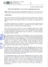 Vista preliminar de documento RESOLUCION DIRECTORAL N°0081-2024-GR.LAMBGREDUGEL.FERR