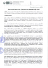 Vista preliminar de documento RESOLUCION DIRECTORAL N°0082-2024-GR.LAMBGREDUGEL.FERR