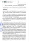 Vista preliminar de documento RESOLUCION DIRECTORAL N°0083-2024-GR.LAMBGREDUGEL.FERR