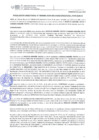 Vista preliminar de documento RESOLUCION DIRECTORAL N°0086-2024-GR.LAMBGREDUGEL.FERR