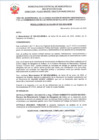 Vista preliminar de documento RESOLUCION DE ALCALDIA Nº023-2024-MDM