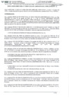 Vista preliminar de documento RESOLUCION DIRECTORAL N°0087-2024-GR.LAMBGREDUGEL.FERR