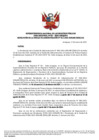 Vista preliminar de documento RESOLUCION No 012-2024-SUNARP/ZRXII/UA